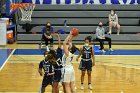 WBBall vs Fisher 1 375